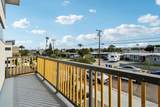 1166 Holly Ave - Photo 30