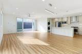 1166 Holly Ave - Photo 5