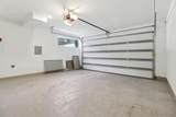 1166 Holly Ave - Photo 42