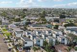 1166 Holly Ave - Photo 47