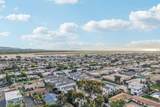 1166 Holly Ave - Photo 49