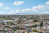 1166 Holly Ave - Photo 53