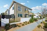 1166 Holly Ave - Photo 7