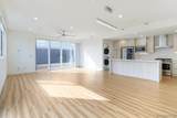 1166 Holly Ave - Photo 8