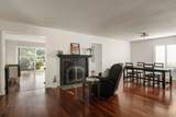 5965 Grewia St - Photo 11