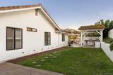 5965 Grewia St - Photo 27