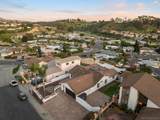 5965 Grewia St - Photo 32