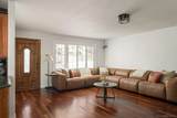 5965 Grewia St - Photo 5