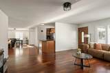 5965 Grewia St - Photo 6