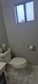 567 Brighthaven Ave - Photo 12