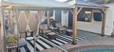 567 Brighthaven Ave - Photo 19