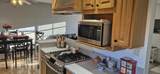 567 Brighthaven Ave - Photo 8