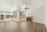 6927 Wildrose Ter - Photo 11