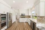 6927 Wildrose Ter - Photo 15