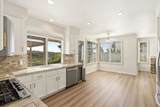 6927 Wildrose Ter - Photo 17