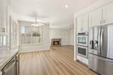 6927 Wildrose Ter - Photo 18