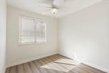 6927 Wildrose Ter - Photo 20