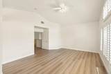 6927 Wildrose Ter - Photo 29