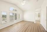 6927 Wildrose Ter - Photo 30