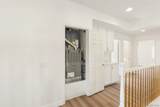 6927 Wildrose Ter - Photo 39