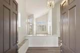 6927 Wildrose Ter - Photo 6