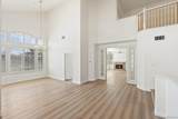 6927 Wildrose Ter - Photo 9