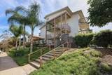 3029 Broadway - Photo 1