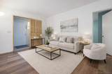 3029 Broadway - Photo 2