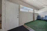 3029 Broadway - Photo 11