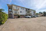 3029 Broadway - Photo 13