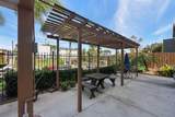3029 Broadway - Photo 14
