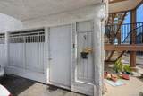 3029 Broadway - Photo 15