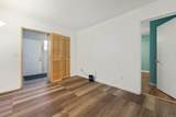 3029 Broadway - Photo 3