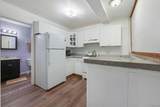 3029 Broadway - Photo 5