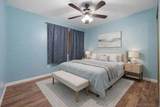 3029 Broadway - Photo 6