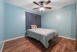 3029 Broadway - Photo 7