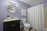 3029 Broadway - Photo 8