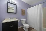 3029 Broadway - Photo 9
