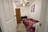 3029 Broadway - Photo 10