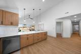 5364 Dressage Dr - Photo 22