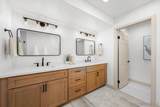 5364 Dressage Dr - Photo 36