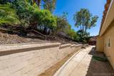 5364 Dressage Dr - Photo 57