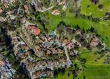 5364 Dressage Dr - Photo 61