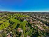 5364 Dressage Dr - Photo 67