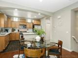 2684 Escala Circle - Photo 11