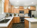 2684 Escala Circle - Photo 12