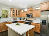 2684 Escala Circle - Photo 13