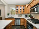 2684 Escala Circle - Photo 14