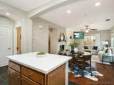2684 Escala Circle - Photo 15