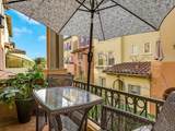 2684 Escala Circle - Photo 21
